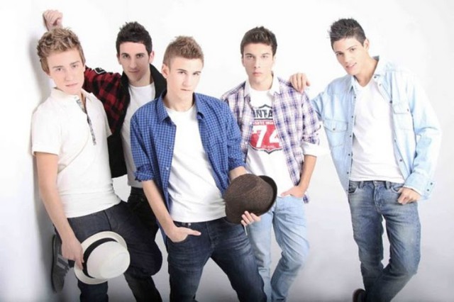 Las mejores fotos de Auryn Las mejores fotos de Auryn