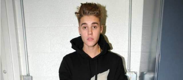 Justin Bieber de nuevo con problemas con la ley Justin Bieber de nuevo con problemas con la ley