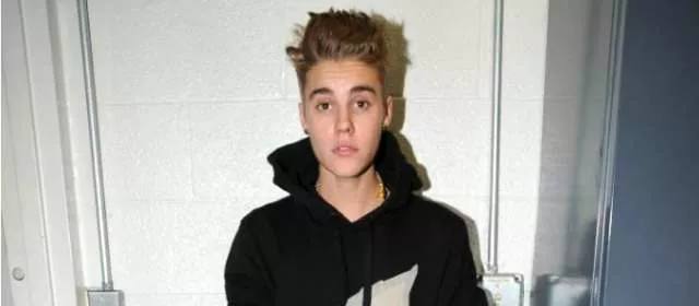 Justin Bieber de nuevo con problemas con la ley