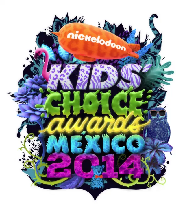 “La CQ” y “Violetta” lideran nominaciones a los Kids´Choice Awards