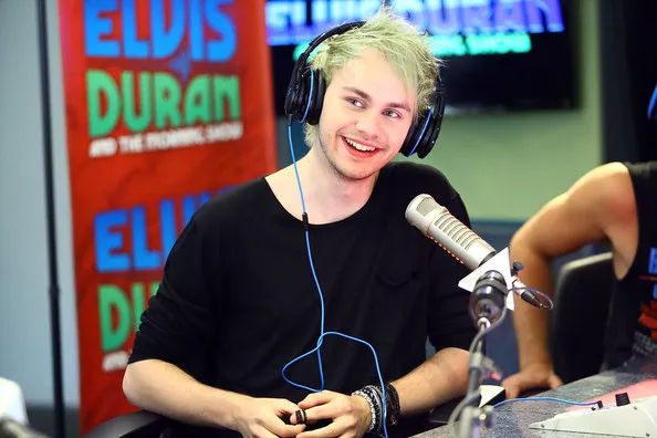 michael clifford