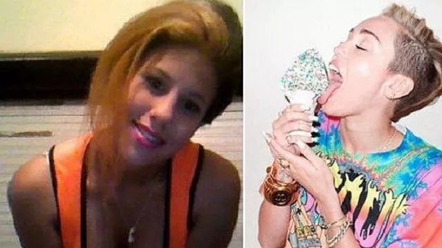 Miley Cyrus recibe fuertes acusaciones que la involucran en una muerte