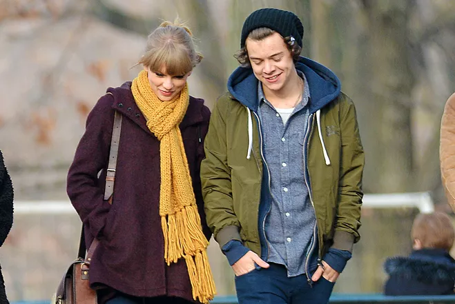 haylor