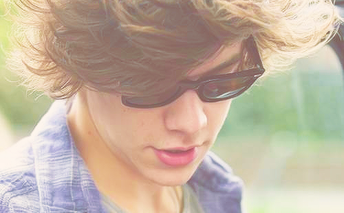 Harry Styles busca una nueva novia para olvidar a Taylor Swift ¿Podrías ser tú? Harry Styles busca una nueva novia para olvidar a Taylor Swift ¿Podrías ser tú?