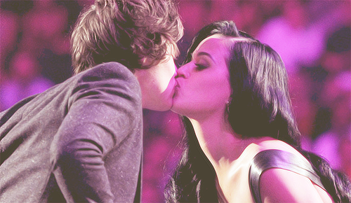¿Está Katy Perry enamorada de Harry Styles? ¿Está Katy Perry enamorada de Harry Styles?