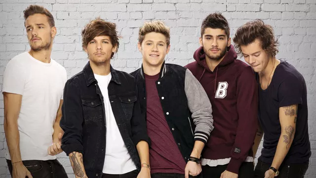 Adiós a One Direction: ¿Four será su último disco?