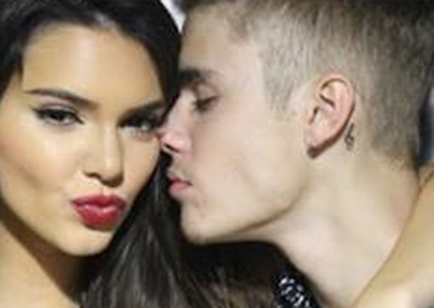 Justin Bieber Y Kendall Jenner No Tuvieron Sexo Red17