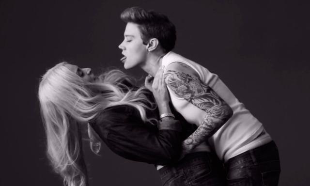 ¿Por qué han ridiculizado a Justin Bieber en la tv? ¿Por qué han ridiculizado a Justin Bieber en la tv?