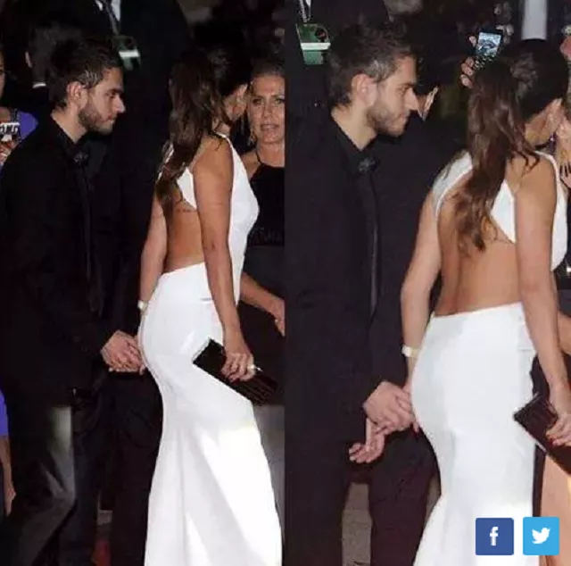 ¿Son novios Selena Gomez y Zedd Holding?