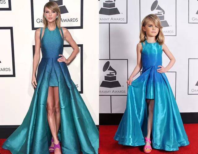 taylor swift grammy