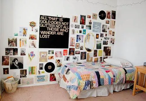 diy room