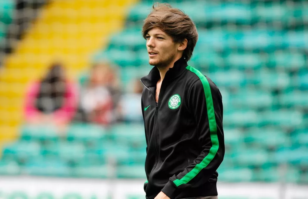 louis tomlinson football