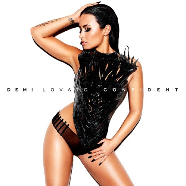 Demi Lovato comparte más detalles sobre su nuevo disco Demi Lovato comparte más detalles sobre su nuevo disco