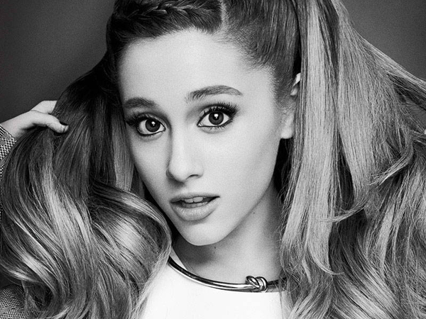 ¿Ariana Grande se ha inspirado en su ruptura con Big Sean para su nuevo disco? ¿Ariana Grande se ha inspirado en su ruptura con Big Sean para su nuevo disco?