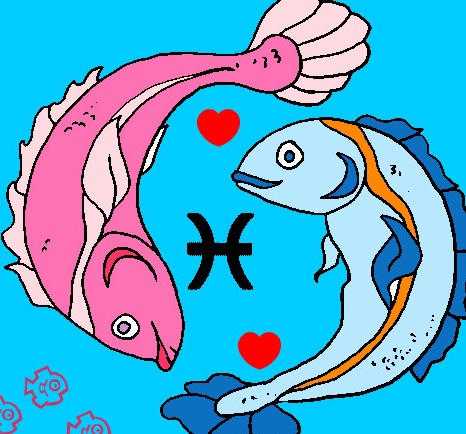 ¿Cómo son las chicas y los chicos PISCIS? ¿Cómo son las chicas y los chicos PISCIS?