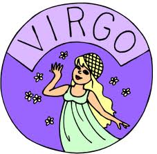 ¿Cómo son las chicas y los chicos VIRGO?