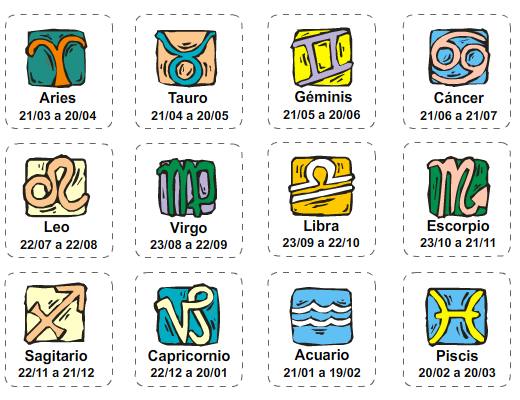 Este será el fin de semana de... 