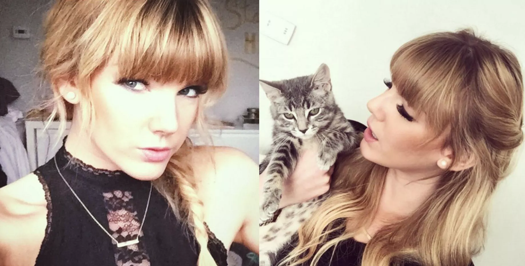 doble de taylor swift