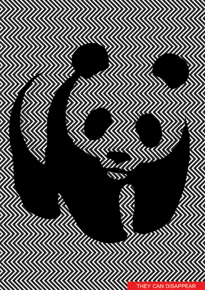 viral panda