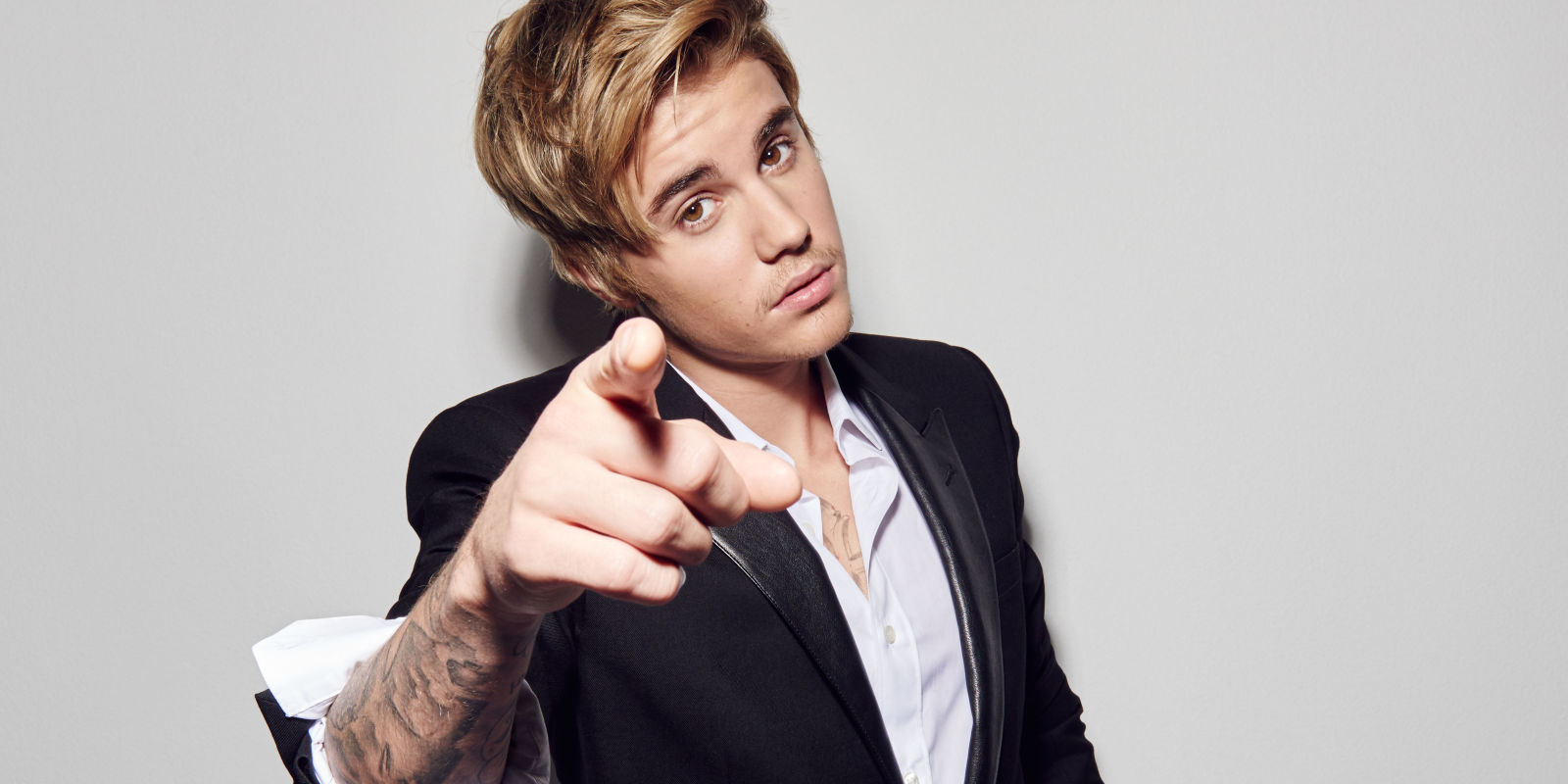 ¿Justin Bieber va a ser padre? ¿Justin Bieber va a ser padre?