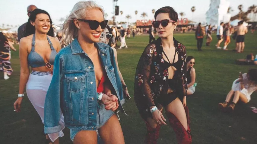 coachella 2016