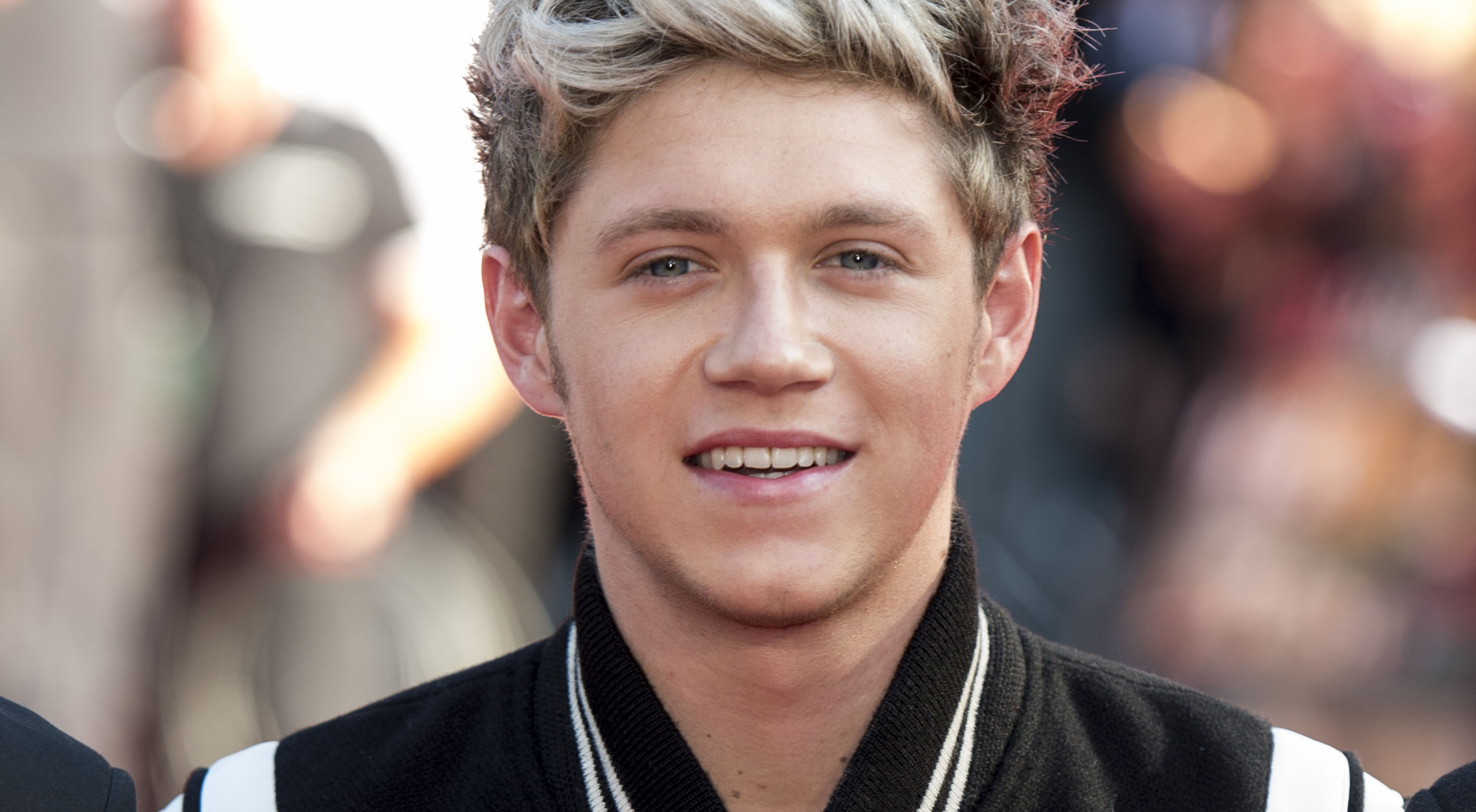 El nuevo proyecto de Niall Horan: ¡un estudio de grabación! El nuevo proyecto de Niall Horan: ¡un estudio de grabación!