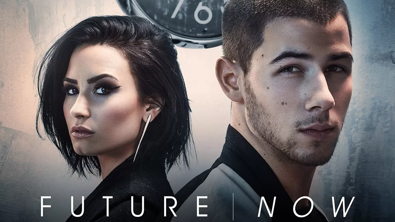 nick jonas demi lovato tour carolina del norte