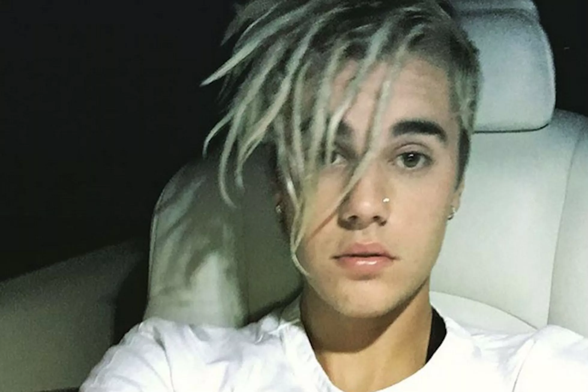 rastas justin bieber