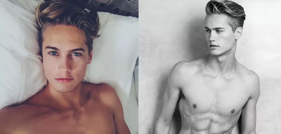 Neels Visser sin camiseta