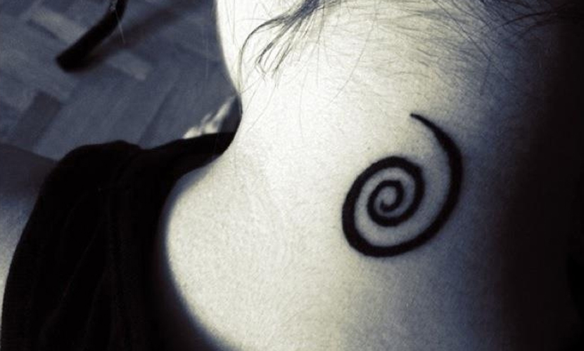 significado tatuajes