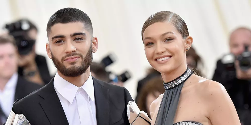 zayn y gigi siguen juntos