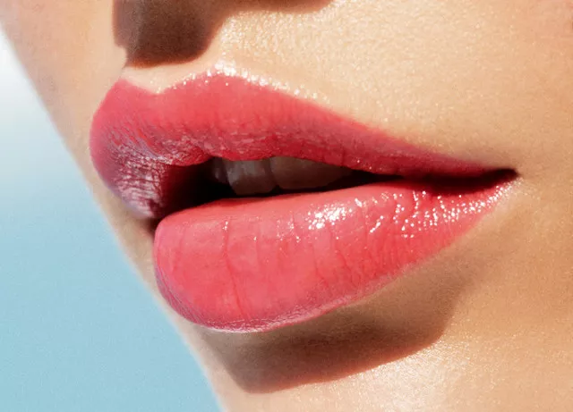 consejos labios jugosos