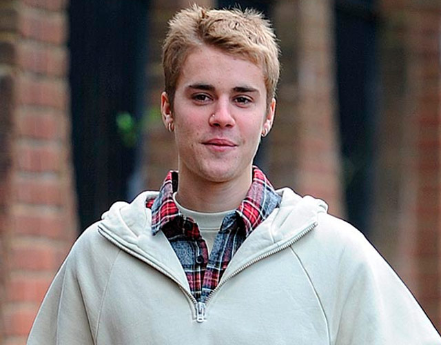 Justin Bieber anuncia concierto en Belmonte del Tajo, un pueblo de 1.000 habitantes Justin Bieber anuncia concierto en Belmonte del Tajo, un pueblo de 1.000 habitantes