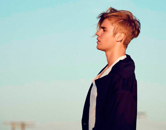 Las 5 mejores canciones de Justin Bieber