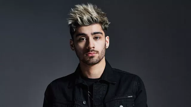 zayn malik mejores canciones