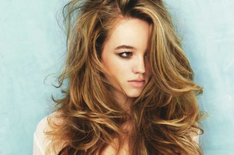 5 trucos infalibles para dar volumen a tu pelo