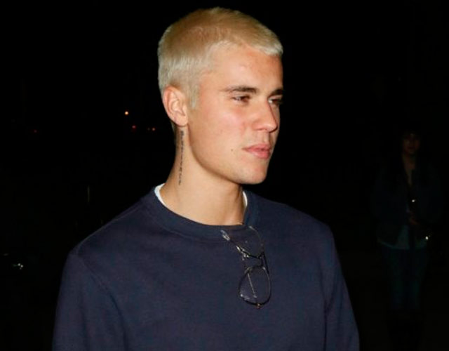 Justin Bieber insulta a una fan en Australia Justin Bieber insulta a una fan en Australia
