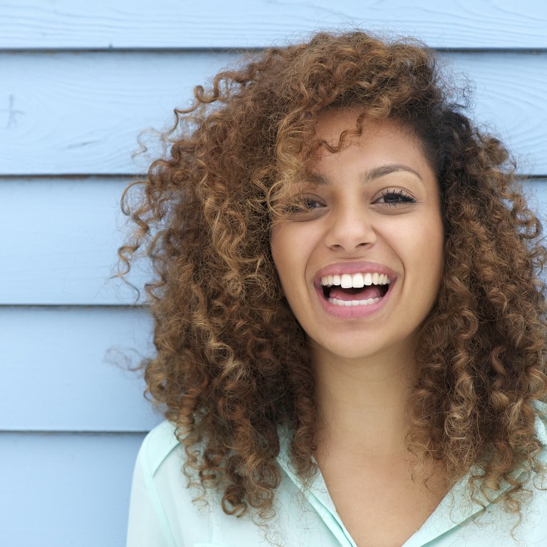 5 cosas que debes saber si tienes el pelo rizado