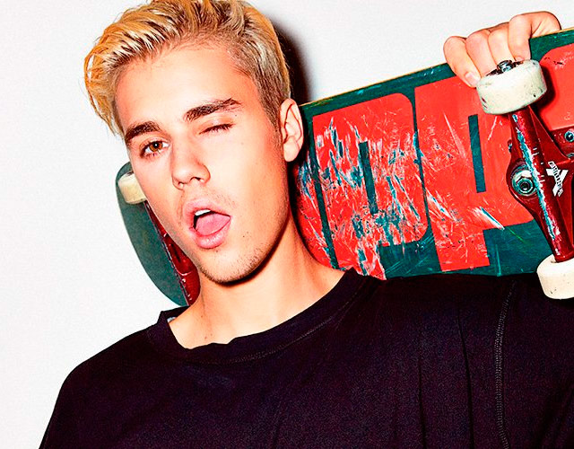 Justin Bieber canta en español 'Despacito' en el remix de Luis Fonsi
