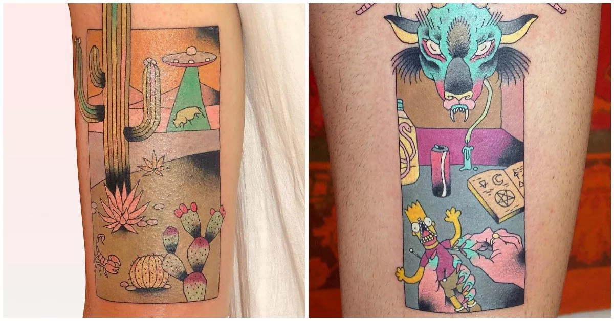 brinditattoo brinditattoo