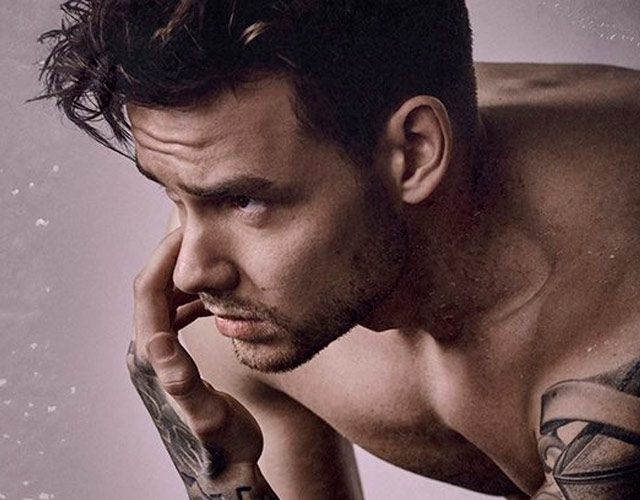 Liam Payne debuta con 'Strip That Down'