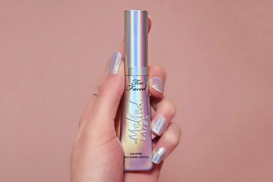 gloss unicornio 