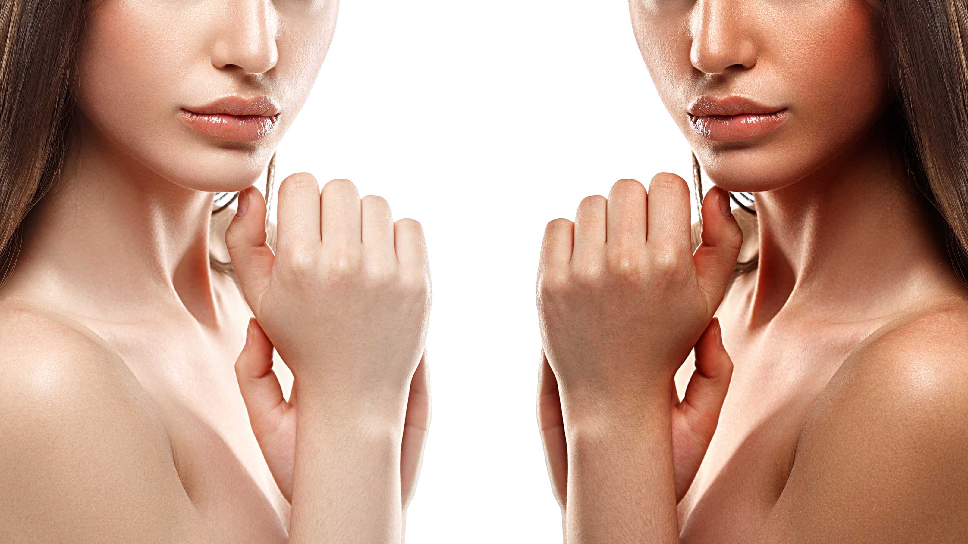 5 consejos para que te dure más tiempo el bronceado