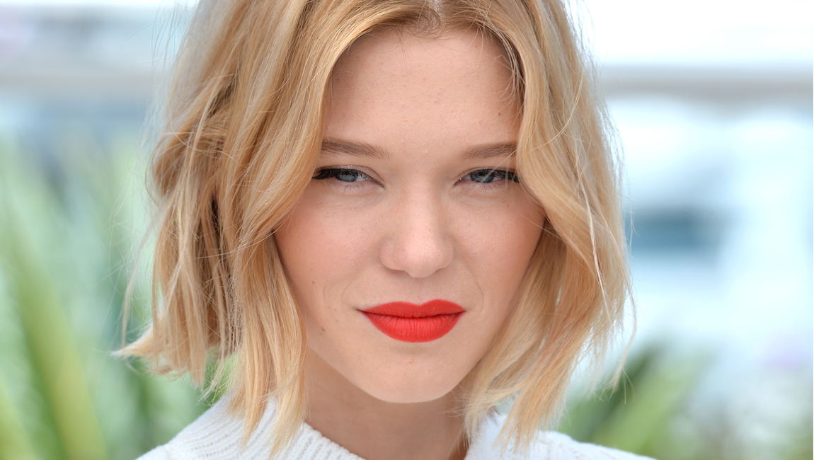 5 cortes de pelo perfectos para el otoño
