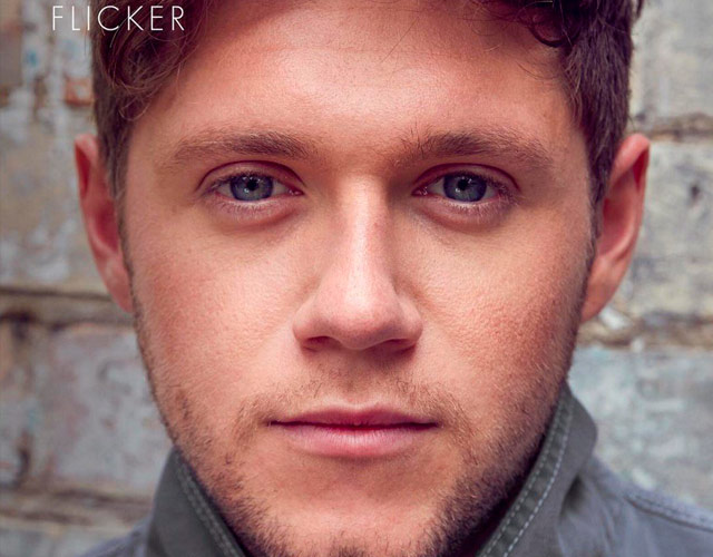Niall Horan estrena 'Too Much To Ask', nuevo single, y anuncia disco, 'Flicker' Niall Horan estrena 'Too Much To Ask', nuevo single, y anuncia disco, 'Flicker'