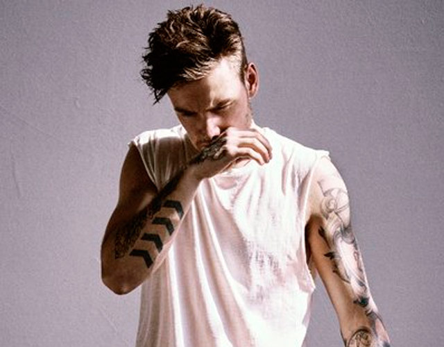 Teaser de 'Bedroom Floor', nuevo single de Liam Payne Teaser de 'Bedroom Floor', nuevo single de Liam Payne