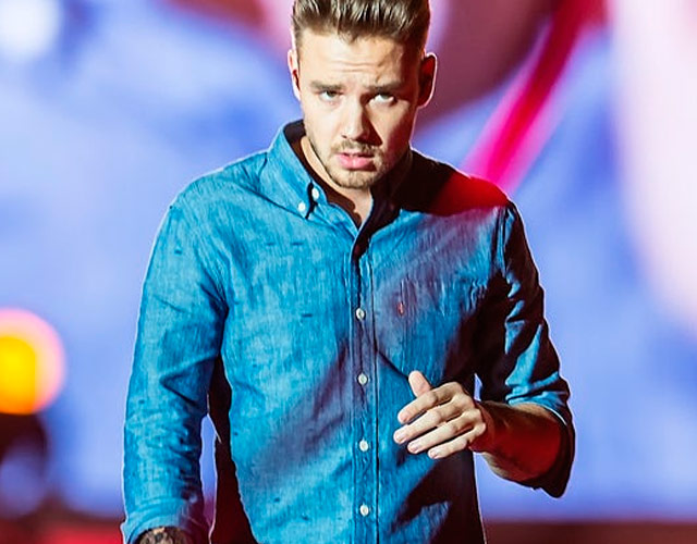 Liam Payne: "odiaba mi vida en One Direction"