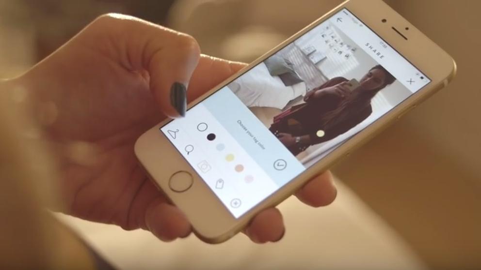 Esta web te dice cuánto dinero podrías estar ganando con tu Instagram