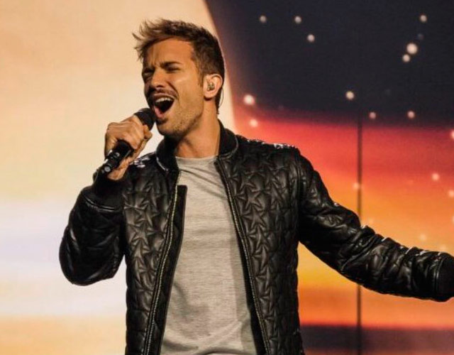 Ganadores de Los 40 Music Awards 2017 Ganadores de Los 40 Music Awards 2017