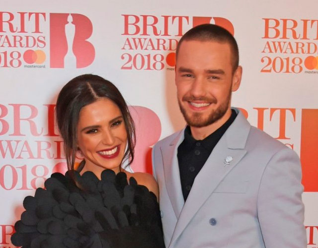 Liam Payne celebra el primer cumpleaños de su hijo lejos de él y de Cheryl